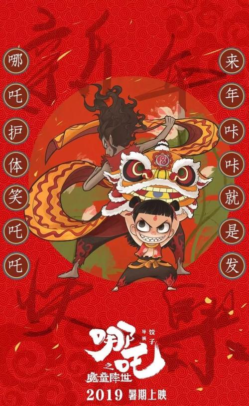 合肥高中毕业证书丢了怎么办